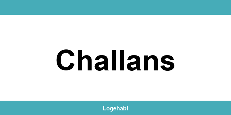 Contact pour une location HLM à Challans