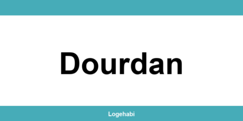 Contact pour une location HLM à Dourdan