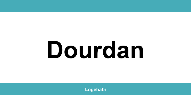 Contact pour une location HLM à Dourdan
