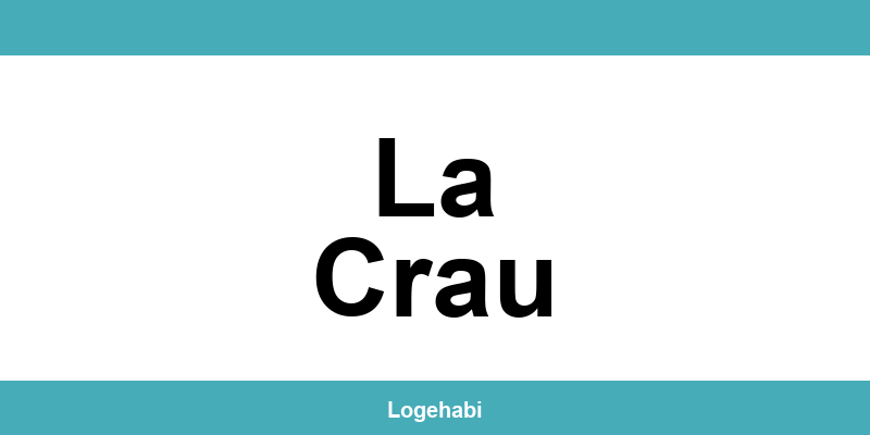 Contact pour une location HLM à La Crau