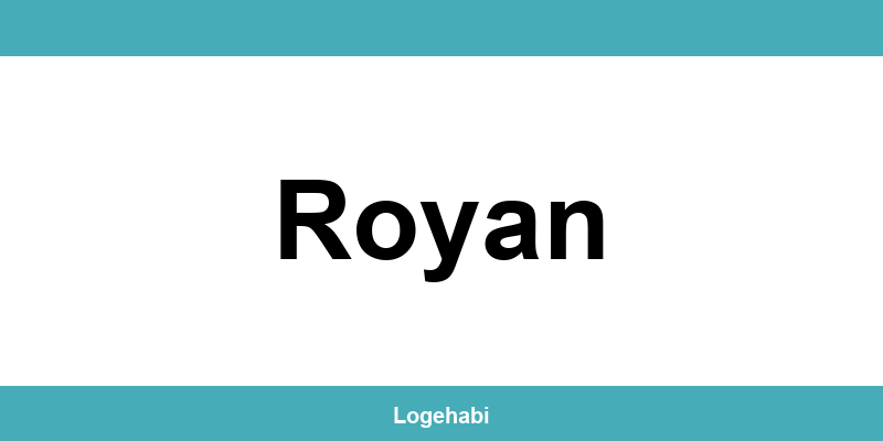 Contact pour une location HLM à Royan