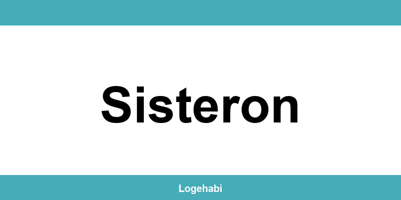 Contact pour une location HLM à Sisteron
