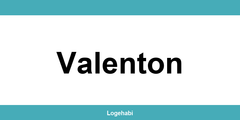 Contact pour une location HLM à Valenton