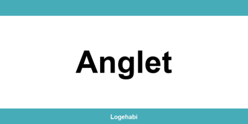 Contact pour une location HLM à Anglet