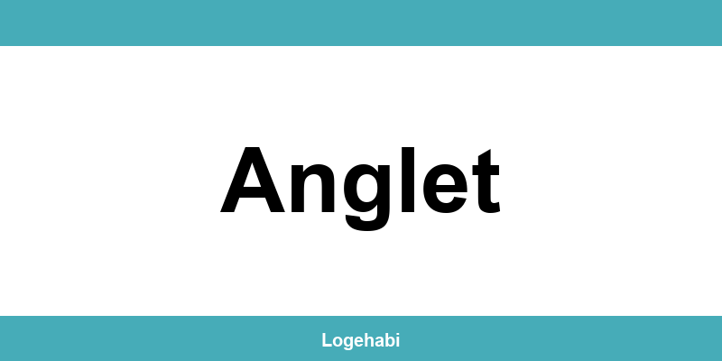 Contact pour une location HLM à Anglet