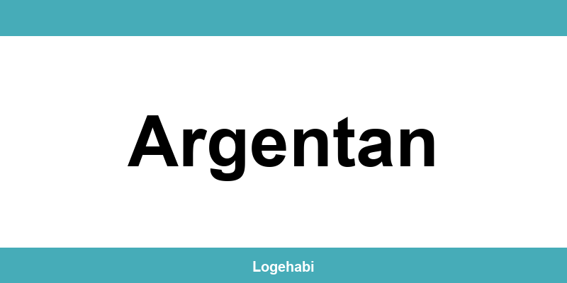 Contact pour une location HLM à Argentan