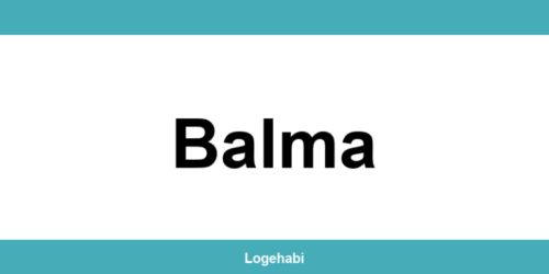 Contact pour une location HLM à Balma