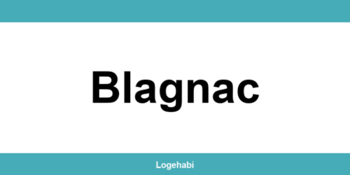 Contact pour une location HLM à Blagnac