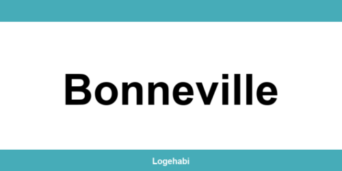 Contact pour une location HLM à Bonneville