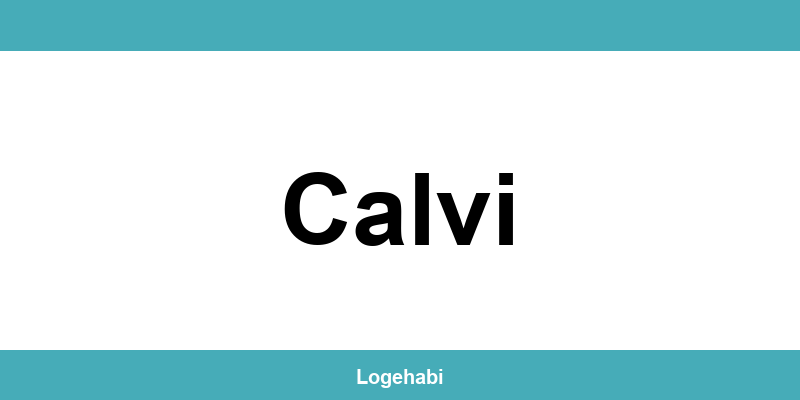 Contact pour une location HLM à Calvi