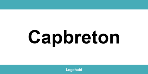 Contact pour une location HLM à Capbreton