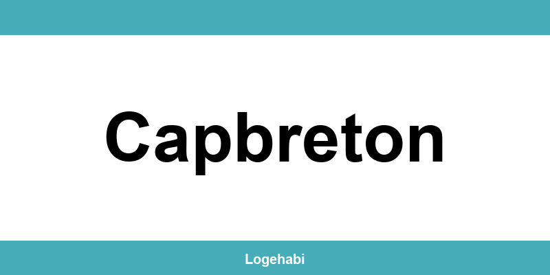 Contact pour une location HLM à Capbreton