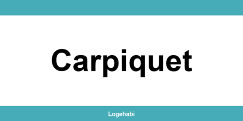 Contact pour une location HLM à Carpiquet