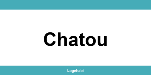 Contact pour une location HLM à Chatou