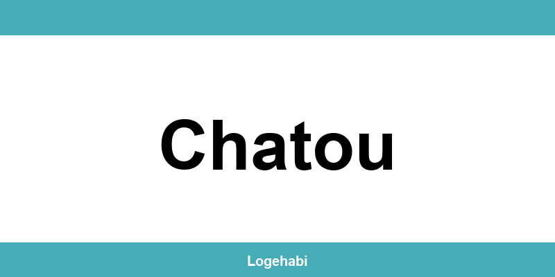 Contact pour une location HLM à Chatou