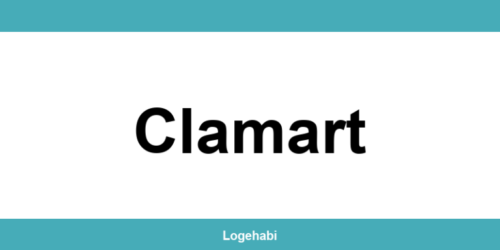 Contact pour une location HLM à Clamart