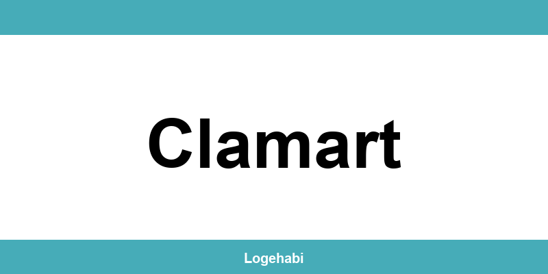 Contact pour une location HLM à Clamart