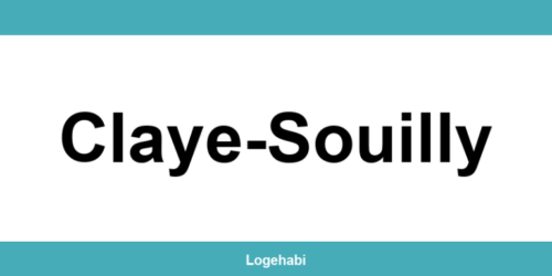 Contact pour une location HLM à Claye-Souilly