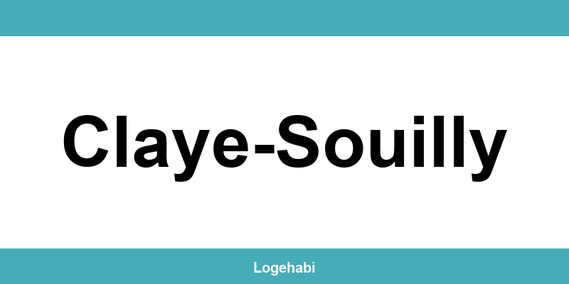 Contact pour une location HLM à Claye-Souilly