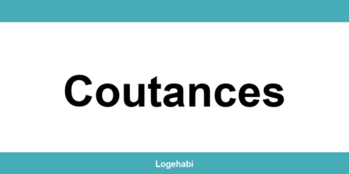 Contact pour une location HLM à Coutances