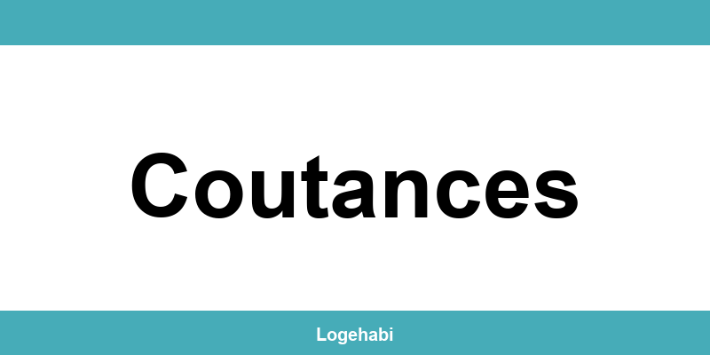 Contact pour une location HLM à Coutances