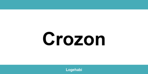 Contact pour une location HLM à Crozon