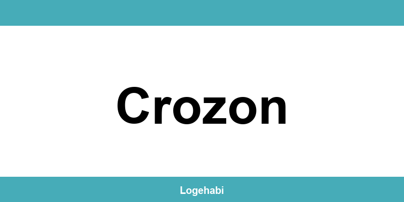 Contact pour une location HLM à Crozon