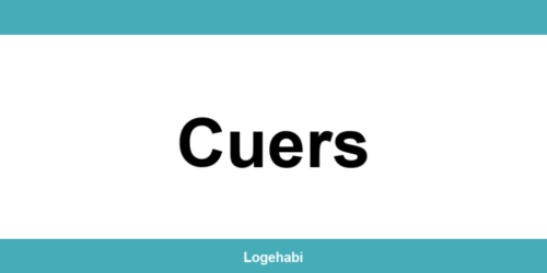 Contact pour une location HLM à Cuers