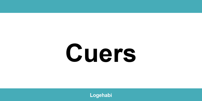 Contact pour une location HLM à Cuers