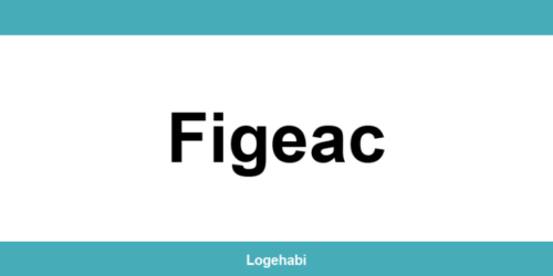 Contact pour une location HLM à Figeac