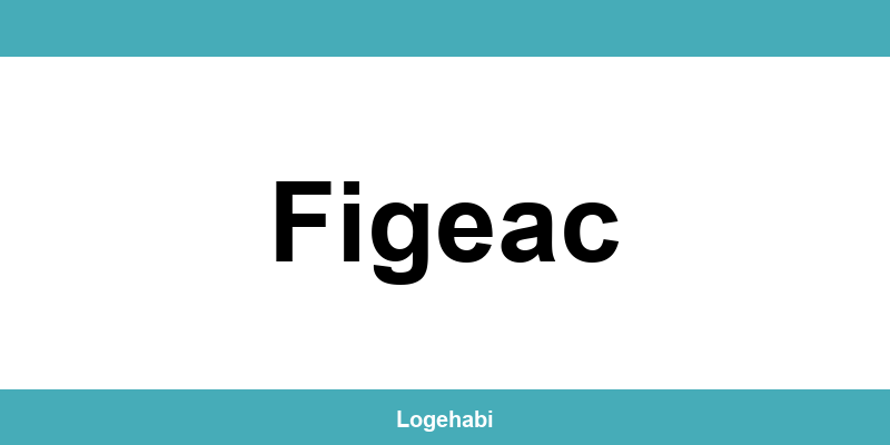 Contact pour une location HLM à Figeac