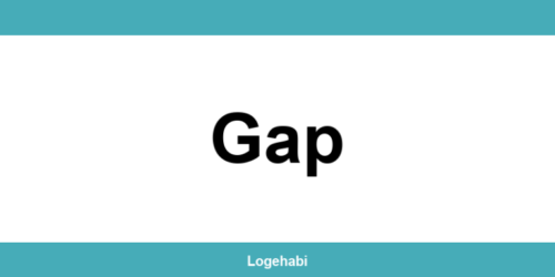 Contact pour une location HLM à Gap