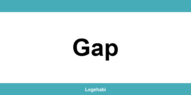 Contact pour une location HLM à Gap