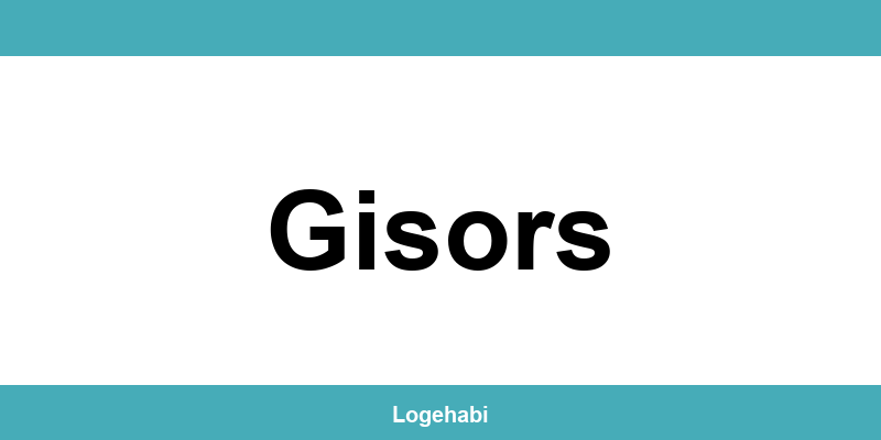 Contact pour une location HLM à Gisors
