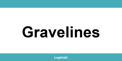 Contact pour une location HLM à Gravelines