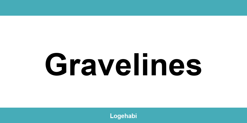 Contact pour une location HLM à Gravelines