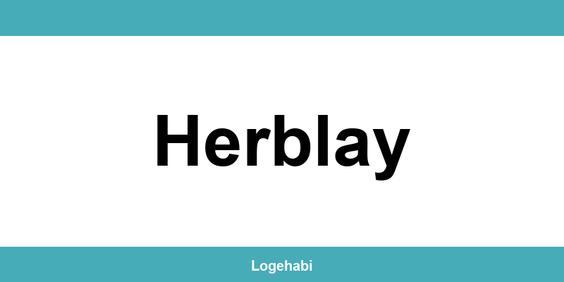 Contact pour une location HLM à Herblay