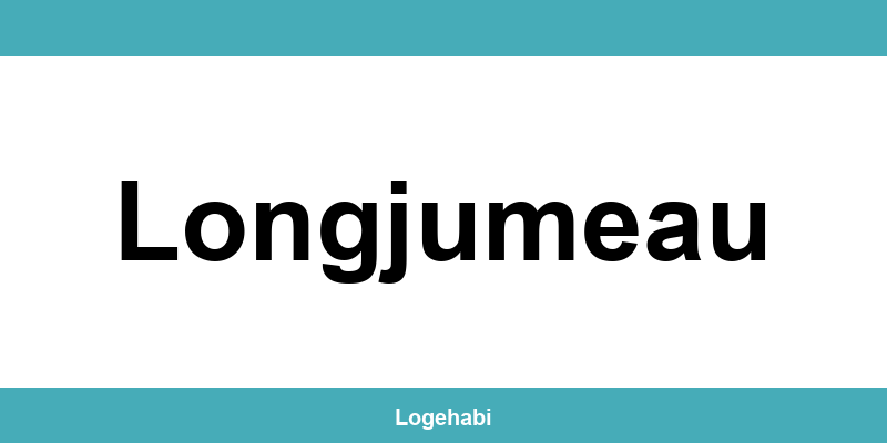 Contact pour une location HLM à Longjumeau