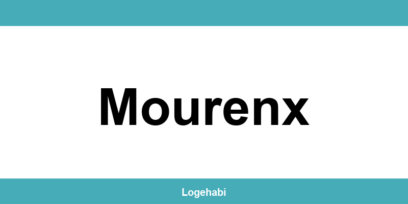 Contact pour une location HLM à Mourenx