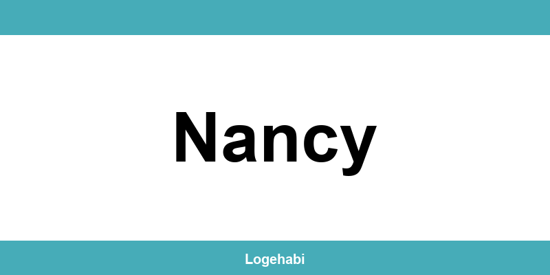 Contact pour une location HLM à Nancy