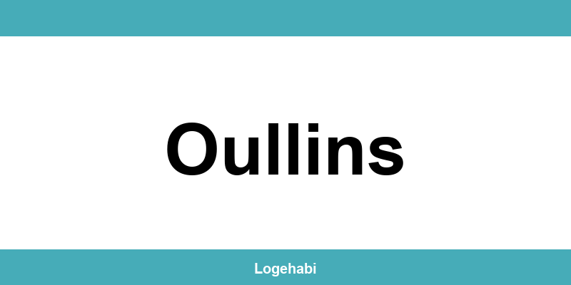 Contact pour une location HLM à Oullins