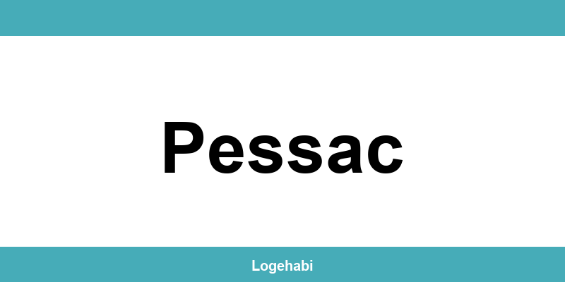Contact pour une location HLM à Pessac