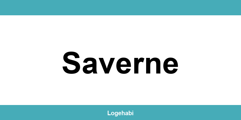 Contact pour une location HLM à Saverne