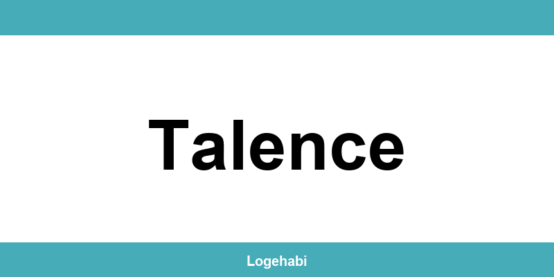 Contact pour une location HLM à Talence