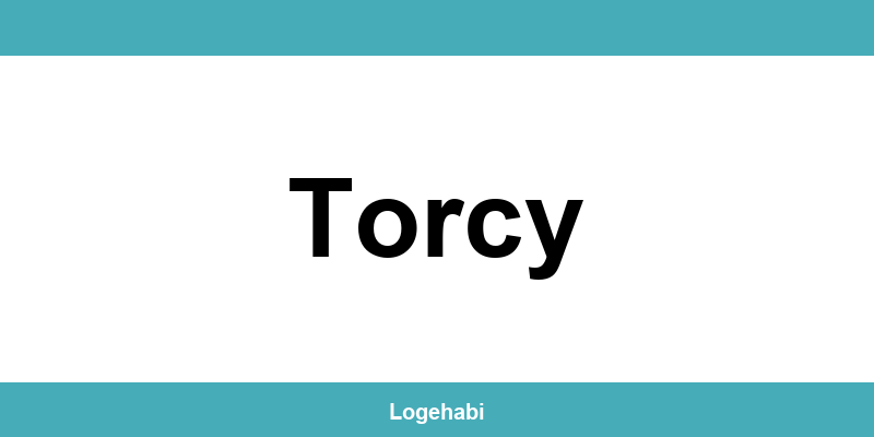 Contact pour une location HLM à Torcy