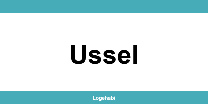 Contact pour une location HLM à Ussel