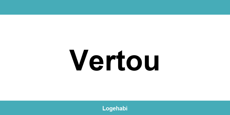 Contact pour une location HLM à Vertou
