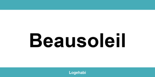 Contact pour une location HLM à Beausoleil