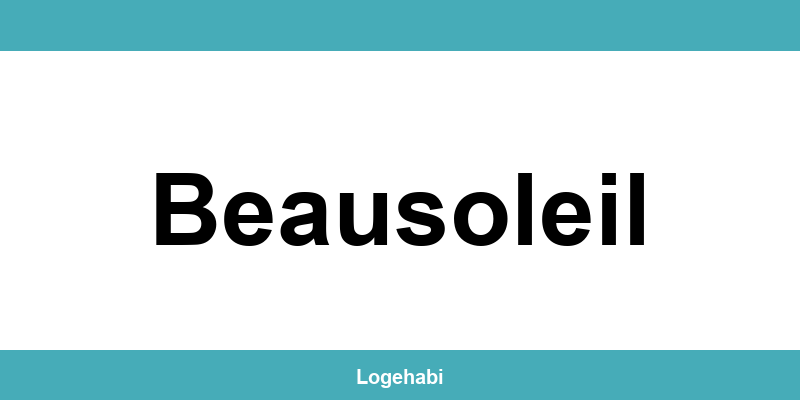 Contact pour une location HLM à Beausoleil