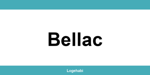Contact pour une location HLM à Bellac